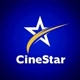 Cine Star