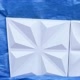 Artgesso3d.