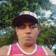Célio Roberto