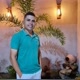 Leandro Rocha2742
