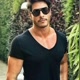 CARLOS ROBERTO.