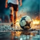 Fute Nação⚽
