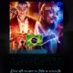Filmes e Séries