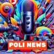 PoliNews