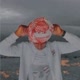 عبدالعزيز ادم جبريل