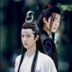 Doramas, filmes e séries