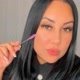 Ellen Simoes Lash Designer