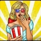 fofocas de famosos e celebridades