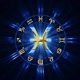 signos forte