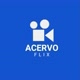 Acervo Flix