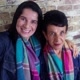 Mãe_querida