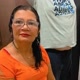 Maria Pinheiro0558