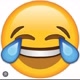 humor é comédia 😂😂