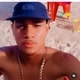 meninorei