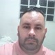 Sandro Calixto