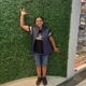 Samara Rodriggues