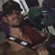 william_poeta_