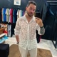 Rodrigo Martins