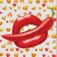 Pimenta Hot 🌶️🔥🥵
