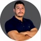 Ciro dos Santos | Marketing Digital