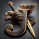 ＠jp_salles01