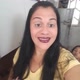 JÔ SANTOS OFICIAL