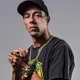 Mc Bigô