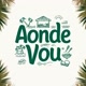 Aondevoumaceio