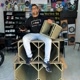 dsound_automotivo