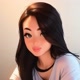 Daiane Cristina791