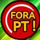 SOU CONTRA O PT/NOTÍCIAS!