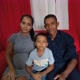 Família Adoradores do Senhor