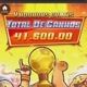 PLATAFORMAS PAGANTES