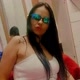 Vânia.farias