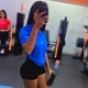Ana cleide Santos387