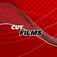 cut films (@cut.films) on SnackVideo