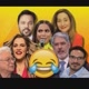 Fofocapor24hrs