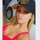 lua.gatinhaa
