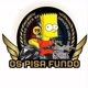 os pisa fundo