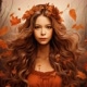 UM•Cordelia