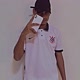 EMERSON SILVA