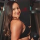Shay_Dias Fãclube