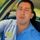 PEDRO GOMES