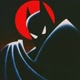 Batman Eterno