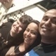 Edna Andrade646