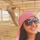 blogdara2