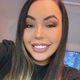 Mila Slots