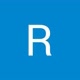 Ruan Campelo