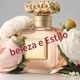 Beleza e Estilo