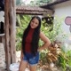 Rosiete Lima